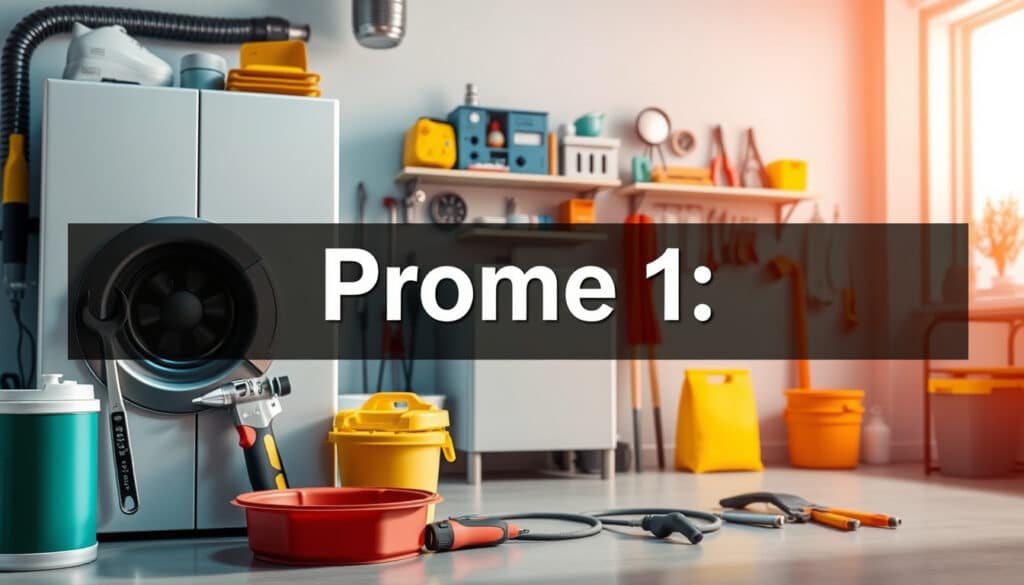 Effective Appliance Removal Tips for a Safer and Faster Cleanup