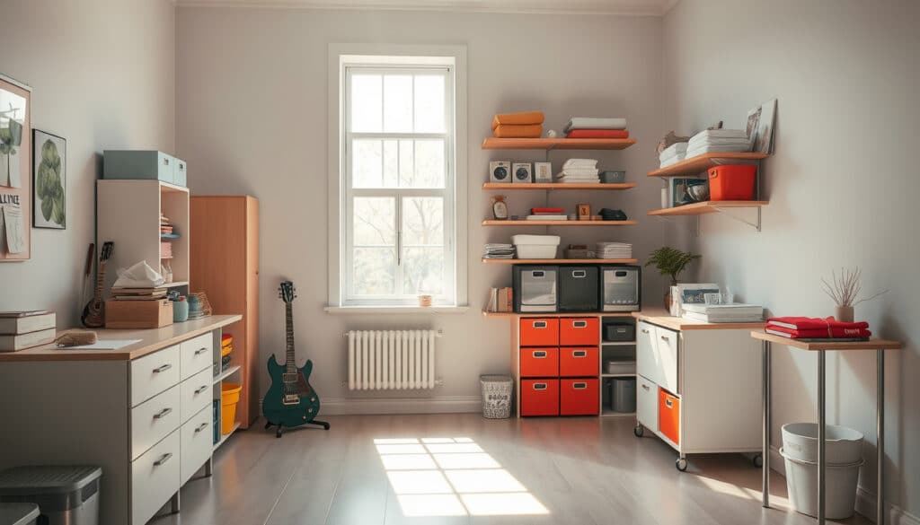 Effective Property Cleanup Tips to Transform Your Space